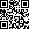 https://qudsonline.ir/x5k6J