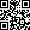 https://qudsonline.ir/x6gwS
