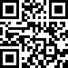 https://qudsonline.ir/xcgD6
