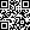 https://qudsonline.ir/xcwzv