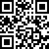 https://qudsonline.ir/xcXsk