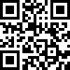 https://qudsonline.ir/x8pLv