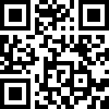 https://qudsonline.ir/x3Fw9