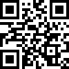 https://qudsonline.ir/xbhKw