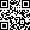 https://qudsonline.ir/x8sVd