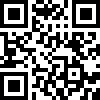 https://qudsonline.ir/xcwgg
