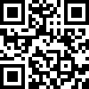 https://qudsonline.ir/x8STR