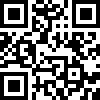 https://qudsonline.ir/x7cYR