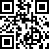 https://qudsonline.ir/xc3LJ