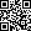 https://qudsonline.ir/xbsL6