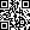 https://qudsonline.ir/x6dxp