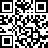 https://qudsonline.ir/x7vc3