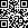 https://qudsonline.ir/xcyNR