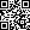 https://qudsonline.ir/xbZMk