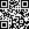 https://qudsonline.ir/x69R8