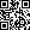 https://qudsonline.ir/xc2qC