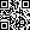 https://qudsonline.ir/x8SQz