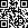 https://qudsonline.ir/x9bLK