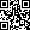 https://qudsonline.ir/x8hYD