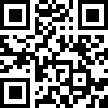 https://qudsonline.ir/x9f3H