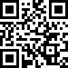https://qudsonline.ir/x8M4y