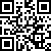 https://qudsonline.ir/xcrPT