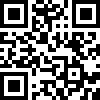 https://qudsonline.ir/x7RYz