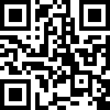 https://qudsonline.ir/xcdHH