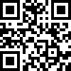 https://qudsonline.ir/x8qzS