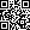 https://qudsonline.ir/x6wFd