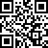https://qudsonline.ir/xcbXg