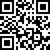 https://qudsonline.ir/x6s9F