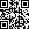 https://qudsonline.ir/x9SnH