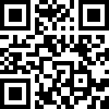 https://qudsonline.ir/xchh7