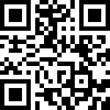 https://qudsonline.ir/x95HZ