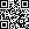 https://qudsonline.ir/x792q