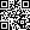 https://qudsonline.ir/xchsb