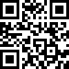 https://qudsonline.ir/x8jw7