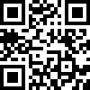 https://qudsonline.ir/xc9s8