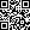 https://qudsonline.ir/xcX4T