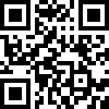 https://qudsonline.ir/xbTpG