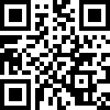 https://qudsonline.ir/xbxdQ