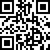 https://qudsonline.ir/x7QYq