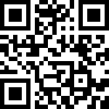 https://qudsonline.ir/x7bsy