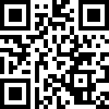 https://qudsonline.ir/xcQpN