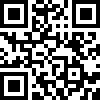https://qudsonline.ir/x9v5N