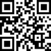 https://qudsonline.ir/xbW7G
