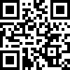 https://qudsonline.ir/xcwZw