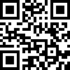 https://qudsonline.ir/x6cGj
