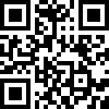 https://qudsonline.ir/xbW8s